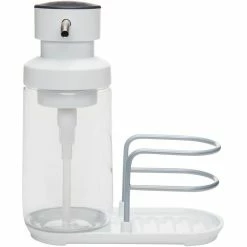 KitchenAid Soap Pump Caddy