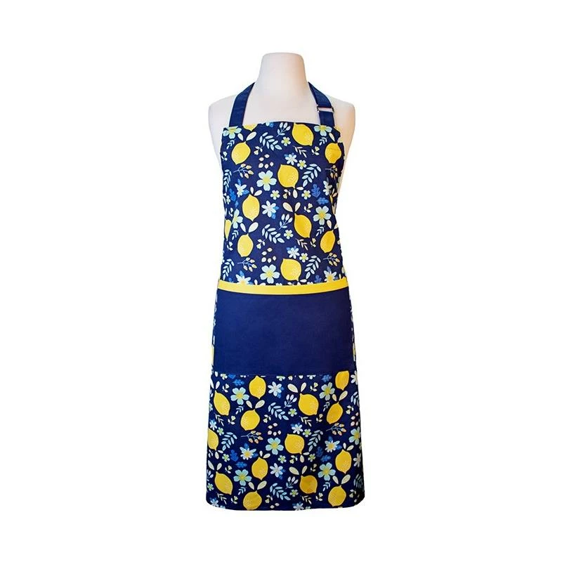 Ladelle Positano Apron 1 Ladelle Positano Apron