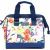 Sachi Style 34 Insulated Lunch Bag Paradise