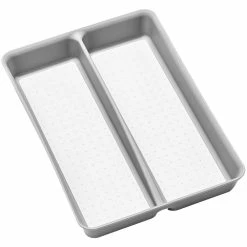 Madesmart Mini Utensil Tray 32.2cm x 22.9cm x 4.7cm