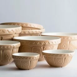 Mason Cash Cane Mixing Bowl 33cm/6L -Kitchenware Sales Store Masoncash originalcane Mixingbowl Range 4 fd45cea0 e141 437e a0c7 fb82dc97091d 1024x1024