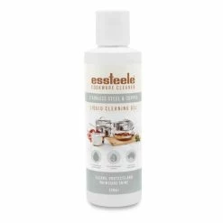 Essteele Stainless Steel and Copper 250ml Liquid Cleaner