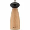 Maxwell and Williams Copenhagen Salt/Pepper Mill 17.5cm Black