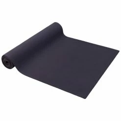 Maxwell and Williams Cotton Classics Cotton Runner 150x33cm Slate