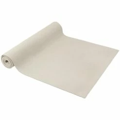 Maxwell and Williams Cotton Classics Cotton Runner 150x33cm Pebble