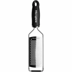 Microplane Gourmet Fine Grater