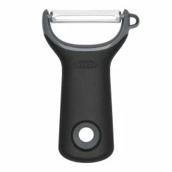 OXO Prep Y-Peeler Grey