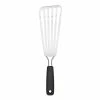 OXO Fish Turner Stainless Steel