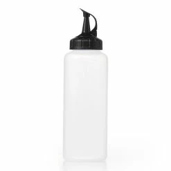 OXO Chefs Squeeze Bottle - Medium