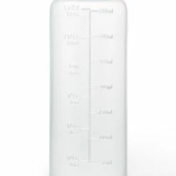 OXO Chefs Squeeze Bottle - Medium 5 OXO Chefs Squeeze Bottle - Medium -Kitchenware Sales Store OXO Kitchenware Matchbox 48611 k oxo 1024x1024