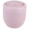 Oasis Insulated Food Pod 470ml Carnation