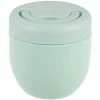 Oasis Insulated Food Pod 470ml Mint