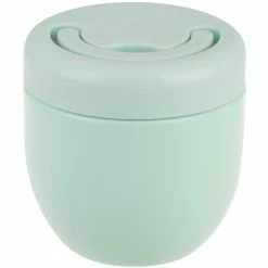 Oasis Insulated Food Pod 470ml Mint