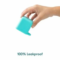 Omie OmieDip Silicone Dip Containers Set 2 Purple Orange 5 Omie OmieDip Silicone Dip Containers Set 2 Purple Orange -Kitchenware Sales Store OmieBox Lunch Bento Box Matchbox 4 f6fd0232 fcfb 4497 9529 34071becdd65 1024x1024