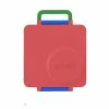 Omie OmieBox Hot & Cold Bento Box Scooter Red
