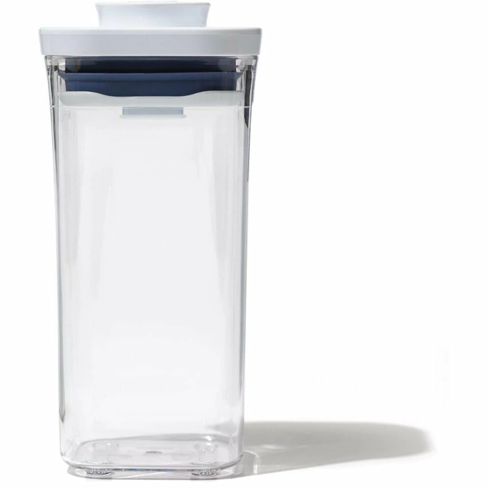 OXO Good Grips Pop 2.0 Mini Square Short 2 OXO Good Grips Pop 2.0 Mini Square Short - Image 2