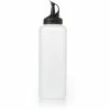 OXO Good Grips Chefs Squeeze Bottle - Large