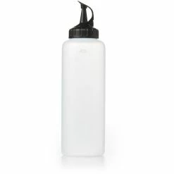 OXO Good Grips Chefs Squeeze Bottle - Large