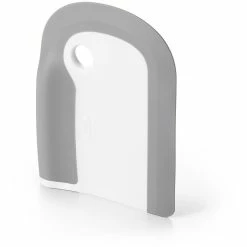 OXO Dish Squeegee