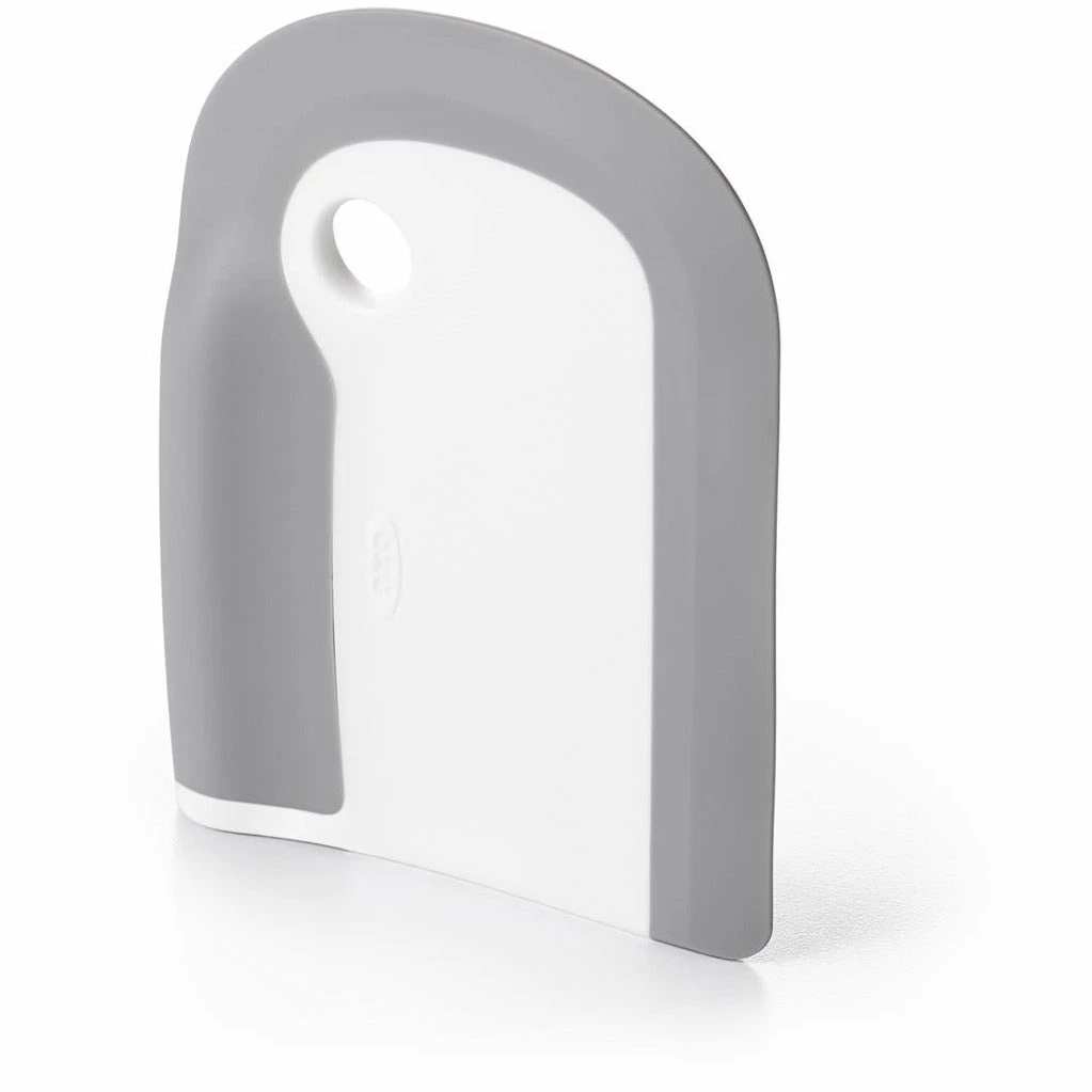 OXO Dish Squeegee 1 OXO Dish Squeegee