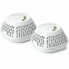 OXO Greensaver Crisper Insert - 2 Pack