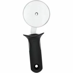 OXO Good Grips Pizza Wheel