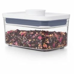 OXO Good Grips Pop 2.0 Rectangle Mini