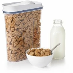 OXO Good Grips Pop 2.0 Cereal Dispenser Large