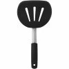 OXO Good Grips Silicone Flexible Pancake Turner