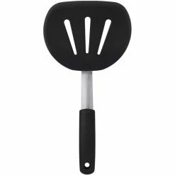 OXO Good Grips Silicone Flexible Pancake Turner