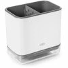OXO Good Grips Sinkware Caddy Bpa Free