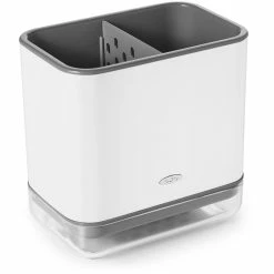 OXO Good Grips Sinkware Caddy Bpa Free