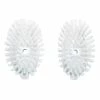 OXO Soap Dispensing Dish Brush Refills - 2 Pack