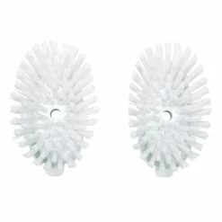 OXO Soap Dispensing Dish Brush Refills - 2 Pack