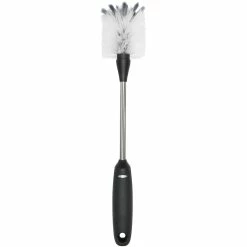OXO Steel Bottle Brush