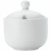 Maxwell and Williams White Basics Jumbo Sugar Bowl