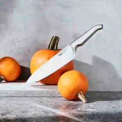 Furi Pro Magnetic Rack 5 Piece Starter Set -Kitchenware Sales Store PF6 FUR101EPROCOOK SKNIFE20CM1000x1000WEB 800x 920a0f1c eb35 4072 8026 62aeb54eeb55 1024x1024