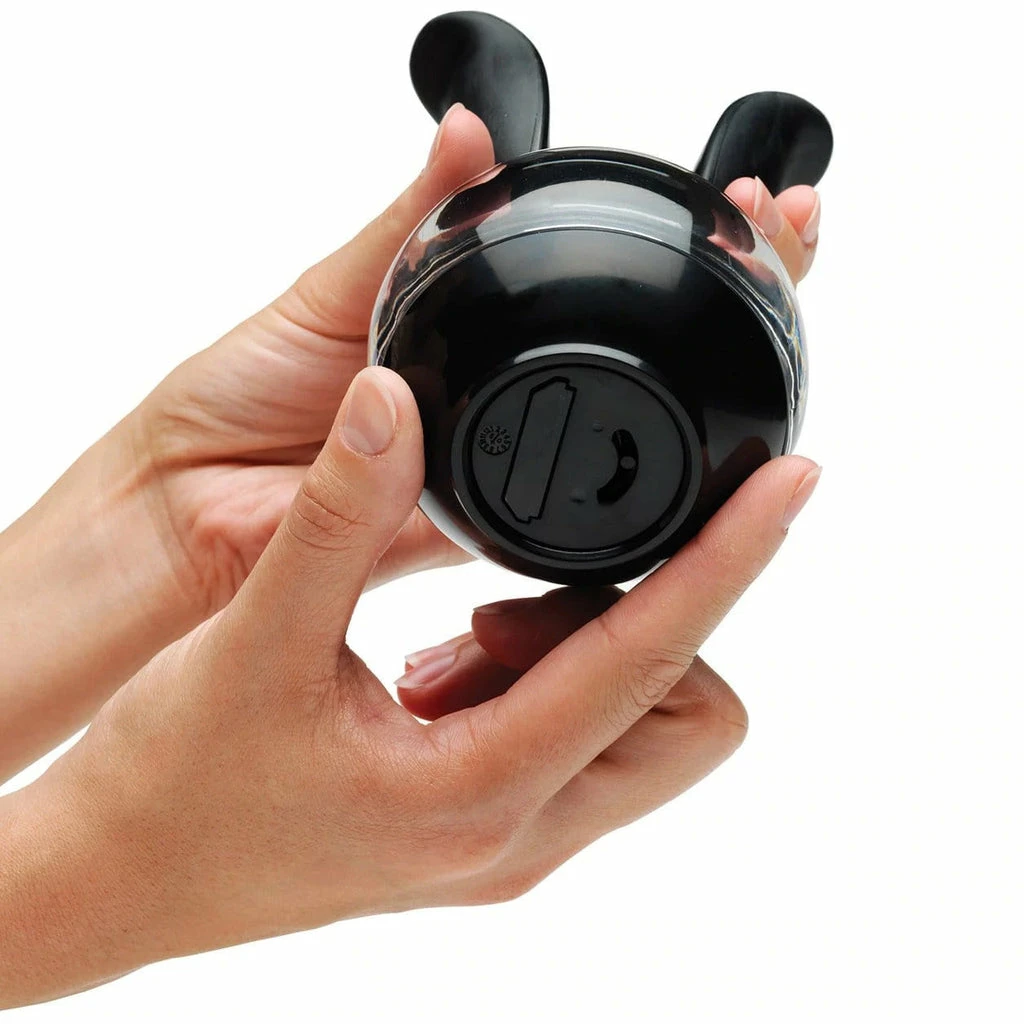 Chefn Pepperball Pepper Grinder 3 Chefn Pepperball Pepper Grinder - Image 3