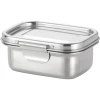 Avanti Dry Cell Container 15cm x 11.5cm x 6.5cm