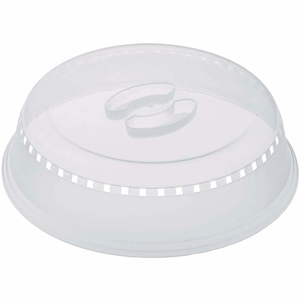 Progressive Microwave Food Cover 1 Progressive Microwave Food Cover