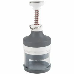 Progressive Professional Food Chopper