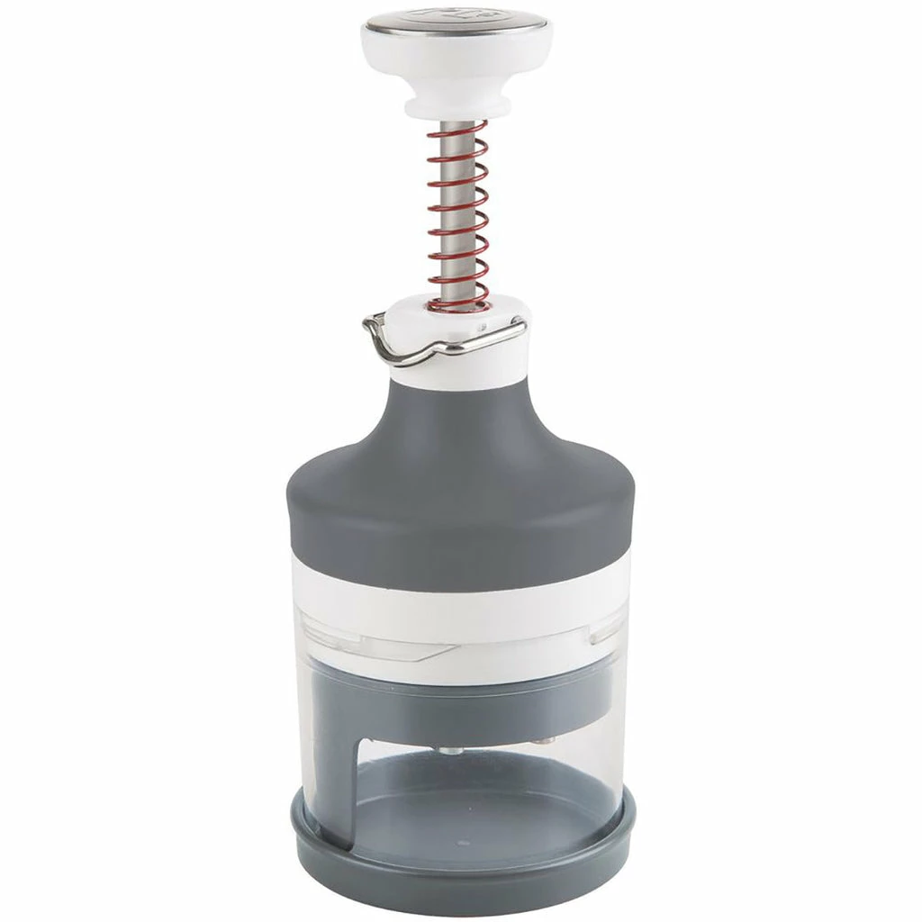 Progressive Professional Food Chopper 1 Progressive Professional Food Chopper