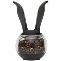 Chefn Pepperball Pepper Grinder