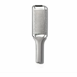 OXO STEEL Medium Grater