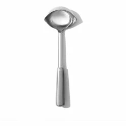 OXO STEEL Ladle