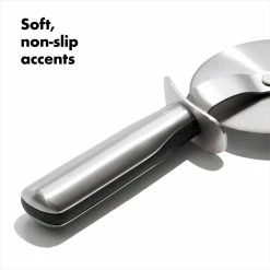 OXO STEEL Pizza Wheel -Kitchenware Sales Store STL 3121500 8c 1024x1024