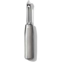 OXO STEEL Swivel Peeler