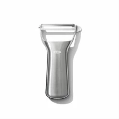 OXO STEEL Y-Peeler