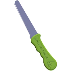 Safety Food Kutter Safety Food Kutter Lime