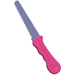 Safety Food Kutter Safety Food Kutter Pink